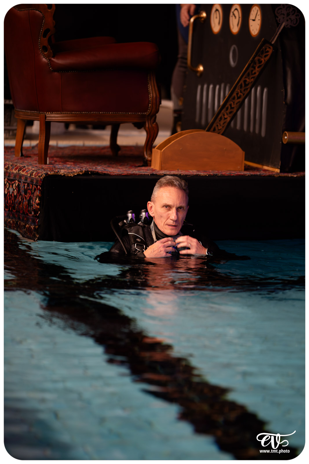 LA FABRIQUE DES CONTES (BNS 2025)